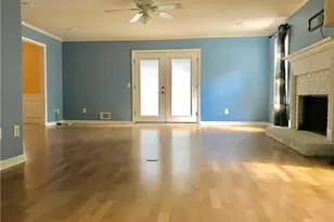 3354 Roundfield Cir, Duluth, GA 30096 - Photo 3