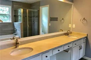 3354 Roundfield Cir, Duluth, GA 30096 - Photo 15
