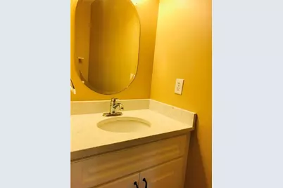 3354 Roundfield Circle, Duluth, GA 30096 - Photo 17