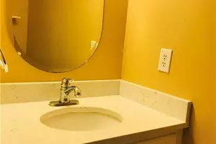 3354 Roundfield Cir, Duluth, GA 30096 - Photo 17