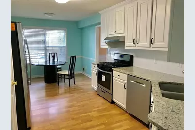3354 Roundfield Circle, Duluth, GA 30096 - Photo 7