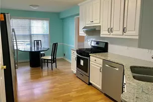 3354 Roundfield Cir, Duluth, GA 30096 - Photo 7