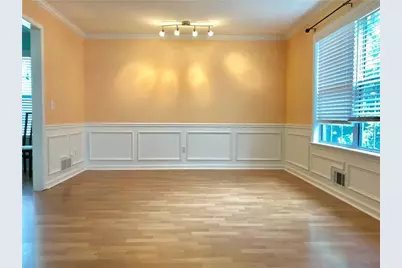 3354 Roundfield Circle, Duluth, GA 30096 - Photo 5