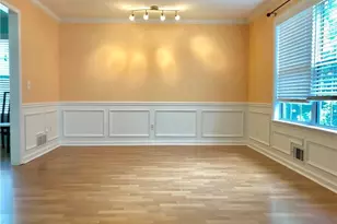3354 Roundfield Cir, Duluth, GA 30096 - Photo 5