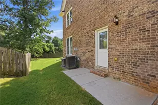2985 Ivy Brook Ln, Buford, GA 30519 - Photo 51
