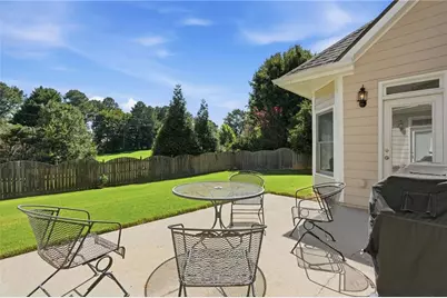 2985 Ivy Brook Lane, Buford, GA 30519 - Photo 29