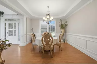 2985 Ivy Brook Lane, Buford, GA 30519 - Photo 11