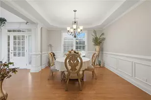 2985 Ivy Brook Ln, Buford, GA 30519 - Photo 11