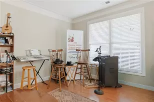 2985 Ivy Brook Ln, Buford, GA 30519 - Photo 13