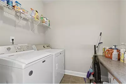 2985 Ivy Brook Lane, Buford, GA 30519 - Photo 49