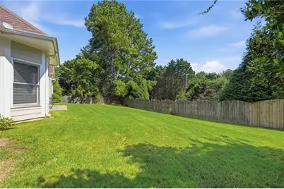 2985 Ivy Brook Lane, Buford, GA 30519 - Photo 53