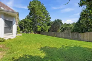 2985 Ivy Brook Ln, Buford, GA 30519 - Photo 53