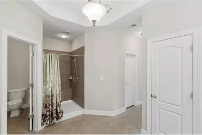 2985 Ivy Brook Lane, Buford, GA 30519 - Photo 37