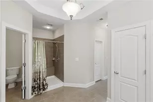 2985 Ivy Brook Ln, Buford, GA 30519 - Photo 37