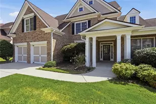 2985 Ivy Brook Ln, Buford, GA 30519 - Photo 7