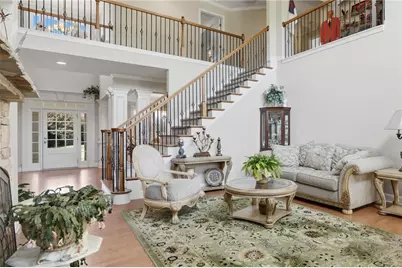 2985 Ivy Brook Lane, Buford, GA 30519 - Photo 17