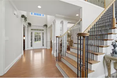 2985 Ivy Brook Lane, Buford, GA 30519 - Photo 9