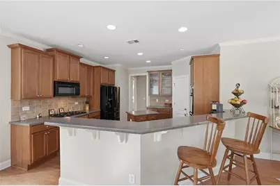 2985 Ivy Brook Lane, Buford, GA 30519 - Photo 21