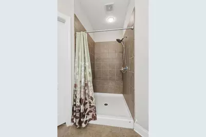 2985 Ivy Brook Lane, Buford, GA 30519 - Photo 39