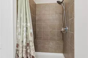 2985 Ivy Brook Ln, Buford, GA 30519 - Photo 39