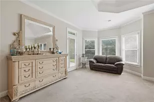2985 Ivy Brook Ln, Buford, GA 30519 - Photo 35