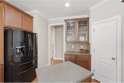 2985 Ivy Brook Lane, Buford, GA 30519 - Photo 25