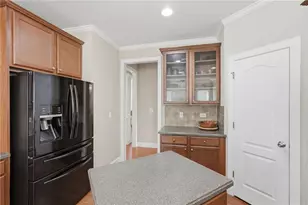 2985 Ivy Brook Ln, Buford, GA 30519 - Photo 25