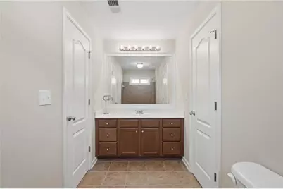 2985 Ivy Brook Lane, Buford, GA 30519 - Photo 41