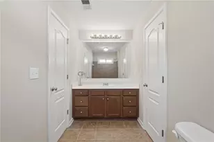2985 Ivy Brook Ln, Buford, GA 30519 - Photo 41