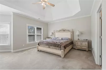 2985 Ivy Brook Lane, Buford, GA 30519 - Photo 33