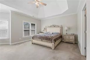 2985 Ivy Brook Ln, Buford, GA 30519 - Photo 33