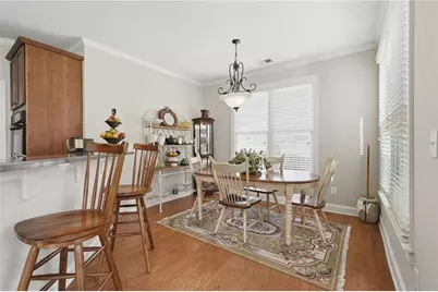 2985 Ivy Brook Lane, Buford, GA 30519 - Photo 27