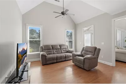 2985 Ivy Brook Lane, Buford, GA 30519 - Photo 19