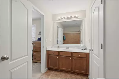 2985 Ivy Brook Lane, Buford, GA 30519 - Photo 45