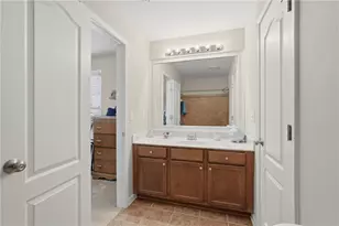 2985 Ivy Brook Ln, Buford, GA 30519 - Photo 45