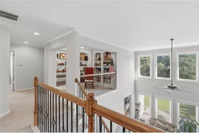 2985 Ivy Brook Lane, Buford, GA 30519 - Photo 47