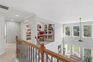 2985 Ivy Brook Ln, Buford, GA 30519 - Photo 47