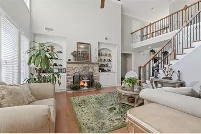 2985 Ivy Brook Lane, Buford, GA 30519 - Photo 15