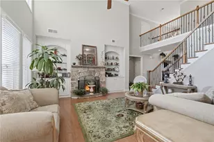 2985 Ivy Brook Ln, Buford, GA 30519 - Photo 15