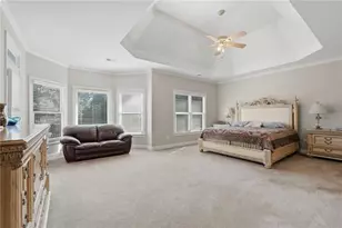 2985 Ivy Brook Ln, Buford, GA 30519 - Photo 31