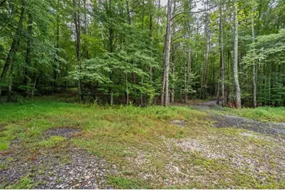 32 Raven Ridge, Mineral Bluff, GA 30559 - Photo 11