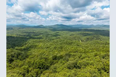 32 Raven Ridge, Mineral Bluff, GA 30559 - Photo 7