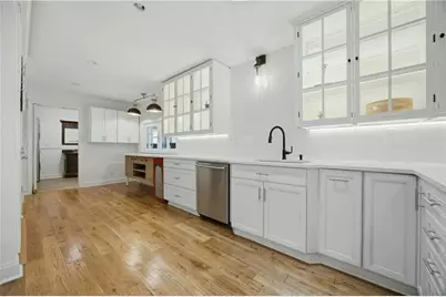 2220 Spring Mill Cove, Atlanta, GA 30338 - Photo 13