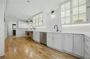 2220 Spring Mill Cove, Atlanta, GA 30338 - Photo 13