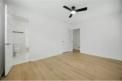 2220 Spring Mill Cove, Atlanta, GA 30338 - Photo 29