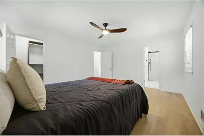 2220 Spring Mill Cove, Atlanta, GA 30338 - Photo 23