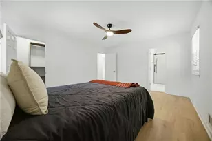 2220 Spring Mill Cove, Atlanta, GA 30338 - Photo 23