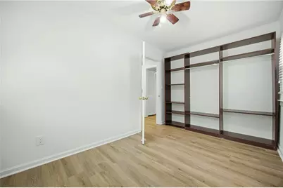 2220 Spring Mill Cove, Atlanta, GA 30338 - Photo 37