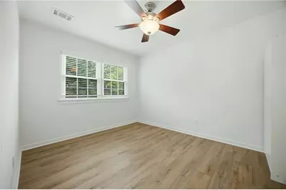 2220 Spring Mill Cove, Atlanta, GA 30338 - Photo 35