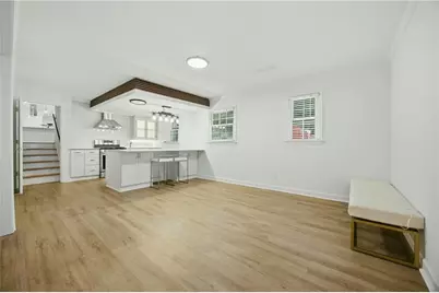 2220 Spring Mill Cove, Atlanta, GA 30338 - Photo 33